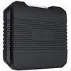 Image de Mikrotik RBLtAP-2HnDR11e-LTE Kit LtAP LTE avec RouterOS L4