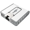 Image de Mikrotik mAP lite, 2,4 GHz, 10 100 Mbit/s
