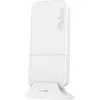 Image de MIKROTIK Mikrotik wAP ac LTE6 kit 1167 Mbit/s White Power over Ethernet (PoE)