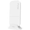 Image de MIKROTIK Mikrotik wAP R 300 Mbps White Power over Ethernet (PoE)