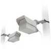 Image de MIKROTIK Mikrotik Wireless Wire Cube Pro 433 Mbit/s White Power over Ethernet (PoE)