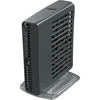 Image de MikroTik C52iG-5HaxD2HaxD-TC - hAP ax² MikroTik | hAP ax² | C52iG-5HaxD2HaxD-TC | 802.11ax | 1200 Mbit/s (5 GHz)/ 574 Mbit/s (2,4 GHz) Mbit/s | Ethernet LAN (RJ-45) portów 5 | Brak mobilnej cznoci