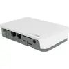 Image de MIKROTIK Mikrotik RB924I-2ND-BT5&BG77 passerelle/contrôleur 10, 100 Mbit/s