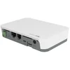 Image de Mikrotik RB924I-2ND-BT5&BG77 entrée et régulateur 10, 100 Mbit/s - Neuf