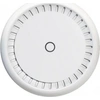 Image de MIKROTIK Mikrotik cAP XL ac 867 Mbit/s White Power over Ethernet (PoE)