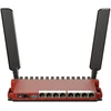 Image de MikroTik L009UiGS-2HaxD-IN