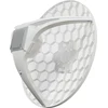 Image de MIKROTIK Mikrotik LHGG LTE6 kit Modem réseau cellulaire