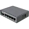Image de MikroTik hEX S (2025)