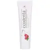 Image de Dentifrice zubní paste 2in1 Refreshing Anti-Tartar 100 - Ecodenta