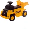 Image de Nenurodyta_Z Toy Eletric Dump Truck Ride On Cat H4