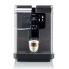 Image de Saeco New Royal Otc Machine À Café Expresso 2,5 Litres