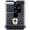 Image de Cafetière Expresso Saeco New Royal OTC Noir - Neuf