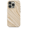 Image de Burga Coque Tough MagSafe pour Apple iPhone 16 Pro - Full Glam - Neuf