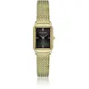 Image de Frederic Graff Velvet Hour FGA-5914GQ   Désignation du produit