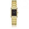 Image de Or secret FGE-4218GQ