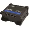 Image de Teltonika RUT950 - LTE WLAN Router (RUT950U022C0)