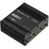 Image de Routeur sans fil Teltonika RUTX11 Gigabit Ethernet Double bande (2,4 GHz/5 GHz) 4G Gris