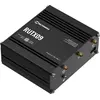 Image de Teltonika RUTX09 routeur filaire Aluminium