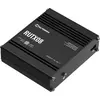 Image de Teltonika RUTX08 routeur filaire Gigabit Ethernet Acier inoxydable