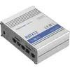 Image de Teltonika RUTX12 Dual LTE Cat 6 Router