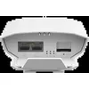 Image de Teltonika Networks Otd140 (ue) Routeur Extérieur 4g Poe+, Otd140000000