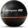 Image de Echosondeur Deeper Pro Fishfinder