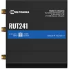 Image de Teltonika RUT241 en occasion ou reconditionné