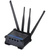 Image de Teltonika RUT951 Dual-SIM LTE Router