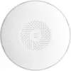Image de Teltonika TAP200 867 Mbps White Power over Ethernet (PoE)