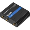 Image de TELTONIKA RUT200 LTE/4G/3G/2G WiFi Industrie Router (RUT200010000)