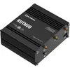 Image de Teltonika RUTM09 routeur filaire Gigabit Ethernet Noir