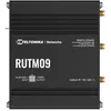 Image de Teltonika Rutm09 Routeur Connecté Gigabit Ethernet Noir