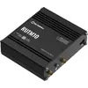 Image de Teltonika RUTM10 kabelgebundener Wi-Fi Router