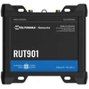 Image de Teltonika RUT901 Routeur LTE (noir)