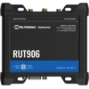 Image de Teltonika RUT906 4G LTE Router
