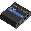 Image de Teltonika RUT260 LTE Cat6 Router