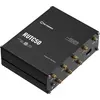 Image de TELTONIKA RUTC50 Routeur WI-FI 6 5G