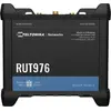 Image de Teltonika · Router · RUT976 · Redcap 5G Router (RUT976000000)