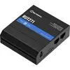 Image de Teltonika RUT271 Redcap 5G Router