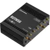 Image de TELTONIKA RUTM56 Routeur avec modem 5G et 4G cat 4
