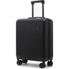 Image de CabinFly Cruisair 55x40x20 Bagage à main valise, trolley bagage à main pour Ryanair