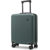 Image de CabinFly Cruisair 55x40x20cm valise à main, trolley bagage à main pour Ryanair, Wizzair, Lufthansa, SAS, Turkish Arilines, British Airways, LOT