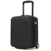 Image de CabinFly Cruisair 40x30x20cm valise à main pour Wizzair Eurowings Transavia Vueling EasyJet bagage sous siège