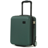 Image de CabinFly Cruisair 40x30x20 Wizz Air et Eurowings Valise à main sous le siège Bagage à main Transavia Vueling EasyJet