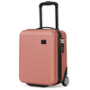 Image de Valises CabinFly Cruisair 40x30x20 cm, articles s chez Wizzair, Eurowings Vueling, Transavia, EasyJet et . Bagage à main, bagage à main sous le siège