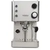 Image de Machine expresso SORSO - acier inoxydable
