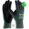 Image de Fp - Gants Maxiflex Cut Taille 6 (par 12)