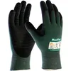 Image de Fp - Gants Maxiflex Cut Genoppt Taille 9 (par 12)