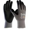 Image de Fp - Gants Maxiflex Endurance Ad-apt Taille 6 (par 12)