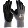 Image de Fp - Gants Maxiflex Endurance Taille 6 (par 12)